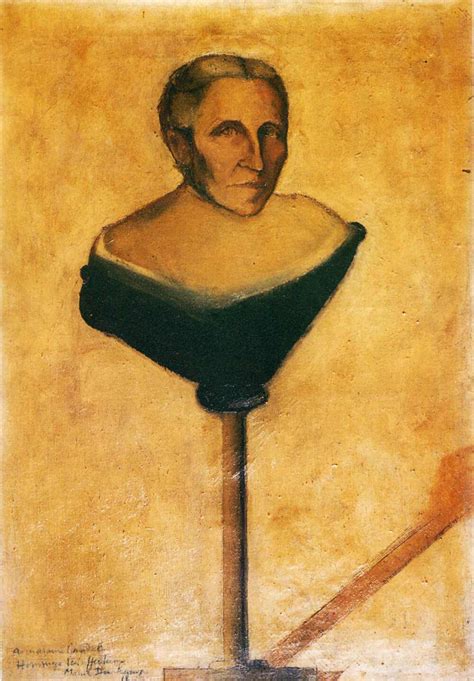 作 者：马塞尔·杜尚 - Marcel Duchamp … - 高清图片，堆糖，美图壁纸兴趣社区