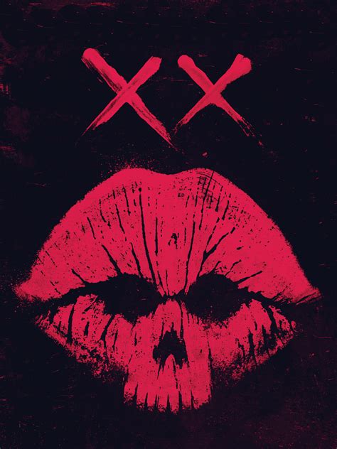 Prime Video: XX