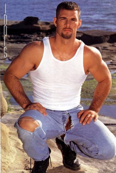 Going commando | Celebration of a man's life | Pinterest