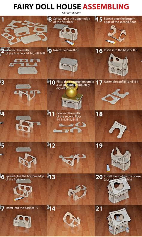 Laser Engraver For Sale Near Me | semashow.com