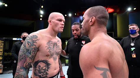 Лучшие моменты турнира UFC Вегас 15 - YouTube