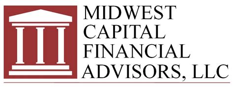 midwest capital financial advisors llc midwest capital financial advisors