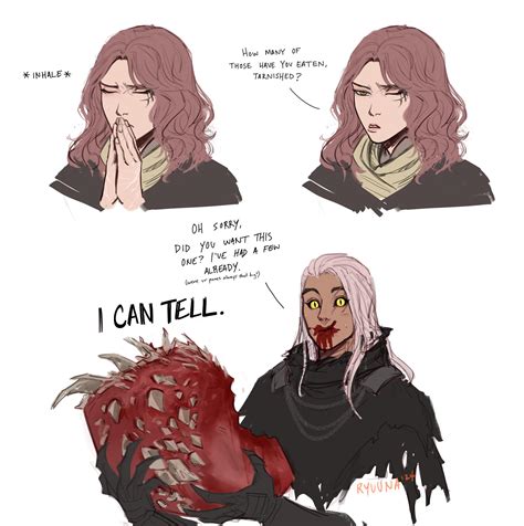 709 best Melina images on Pholder | Eldenring, Destiny and Shittydarksouls