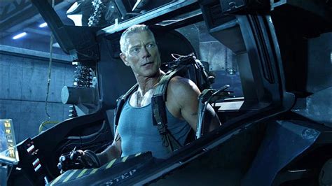 Стивен Лэнг (Stephen Lang) - биография, новости, личная жизнь, фото ...