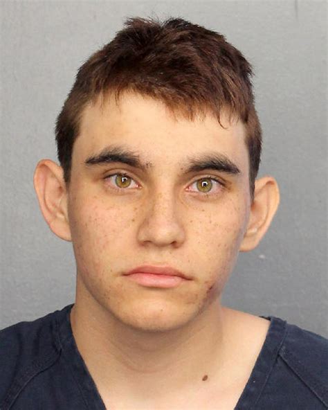 Parkland school shooter Nikolas Cruz trial, Jan. 6 committee hearing