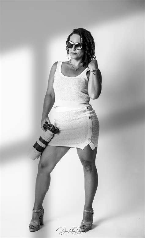 Dania Renae Photography... - Dania Renae Photography Inc.