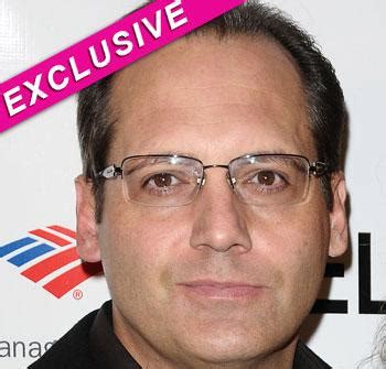 russell armstrongs family  suing bravo