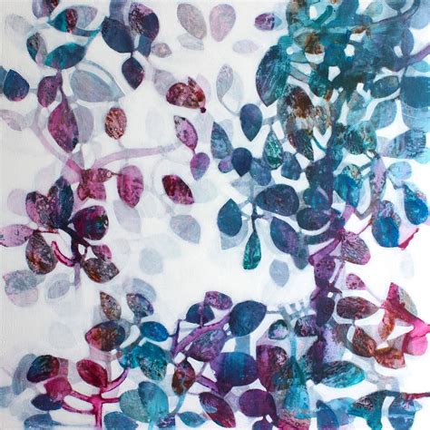 Natalie Bell Art