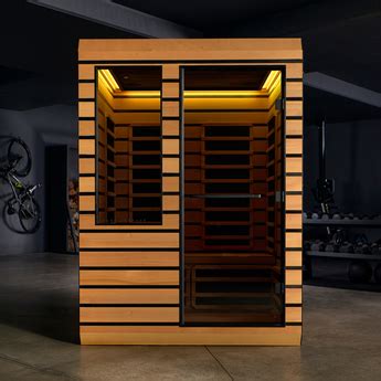 space fitness warehouse australia