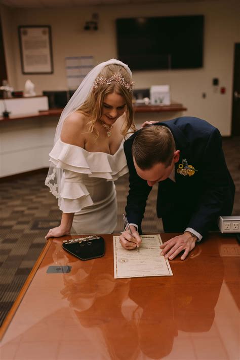 Search Official Maricopa County Clerk of Courts Records 23