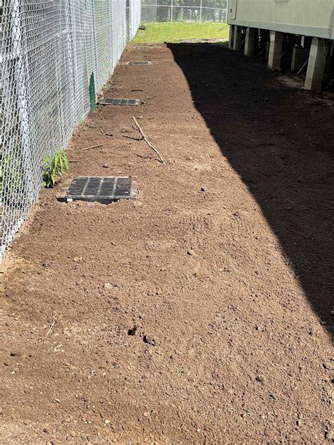 Project Gallery - J. Howard Construction - Jacksonville, FL