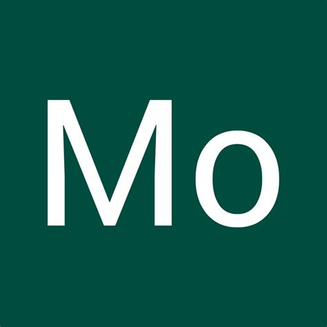 Mo Rina - YouTube