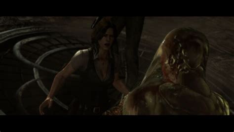 Image - Resident Evil 6 Deborah Harper 03.jpg | Resident Evil Wiki ...