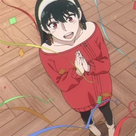Pin en spy x family | Fotos de perfil, Arte de anime, Dibujos