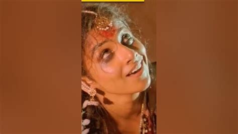 Bhool bhulaiyaa manjulika - YouTube