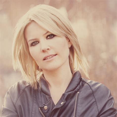 Stream dido | Listen to music albums online for free on SoundCloud