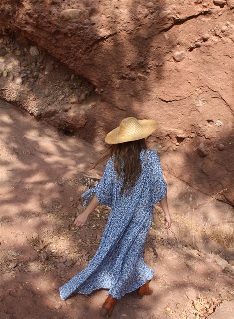 Sagittarius Dress – Perle Mer