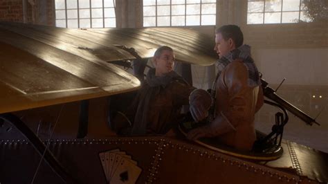 Battlefield 1 Review - GameSpot