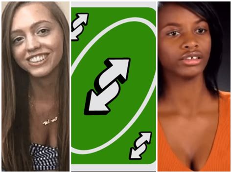 Woah vicky turned a fast one on us : PewdiepieSubmissions