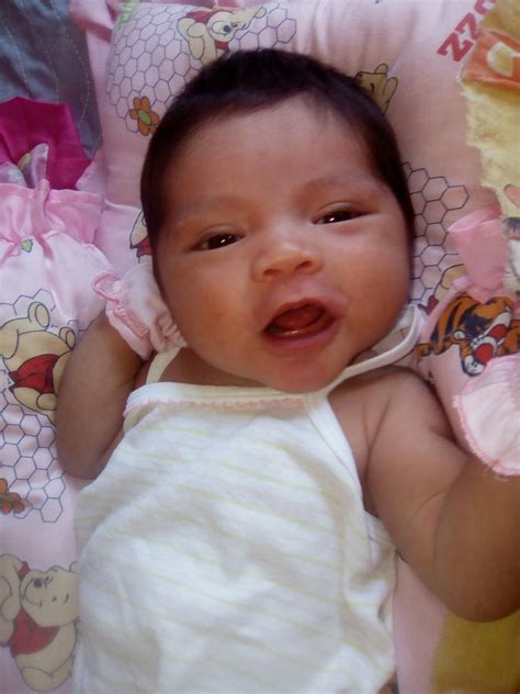 Obituary and Service Details for Mary Elizabeth Honeycutt Pope 15