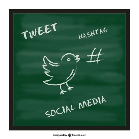 Social Media and Hashtags - Japanese Cam girl agency, Meiya Tokyo USA