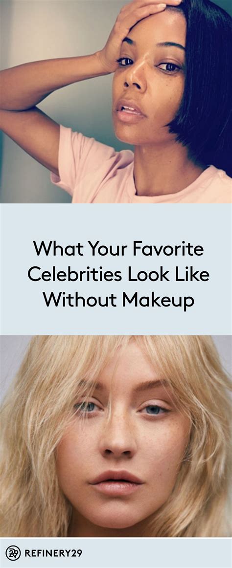 What Your Favorite Celebrity Says About Forum Candid Io Image 19