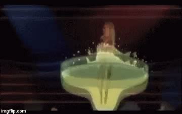 stripperella erotica gif stripperella erotica pour discover share