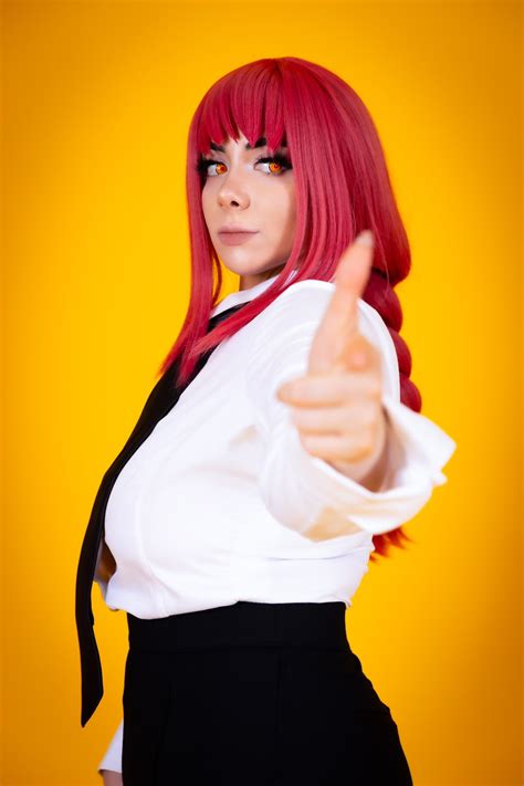 Momokun 🍑 (@peachygirlmomo) / Twitter