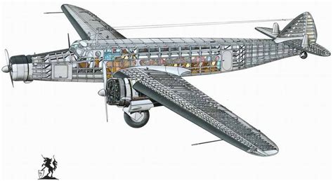 1936 Dewoitine D.338 | avions français - French aircraft | Pinterest ...