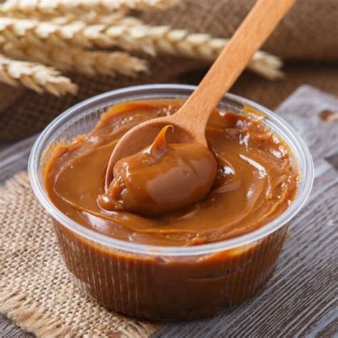 Сгущенка вареная "Коровка из Кореновки" 3,8кг