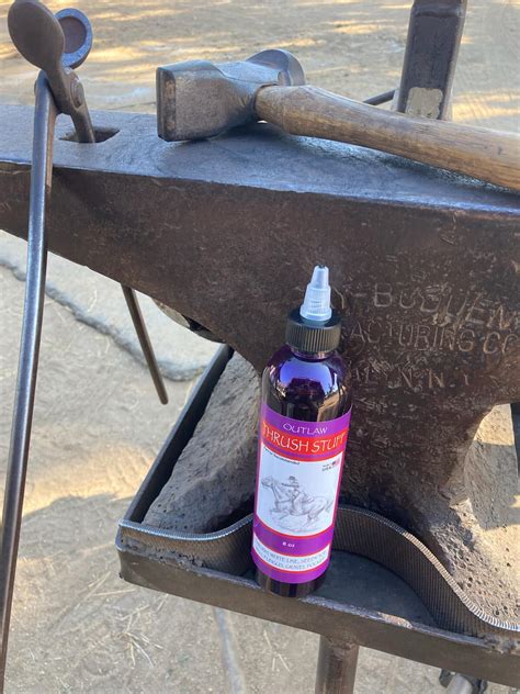 NUDES Lingerie Boutique added a... - NUDES Lingerie Boutique