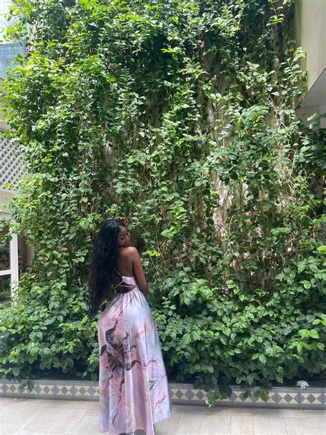 Lucero - 😄😄 lnk.bio/luceroblack | Facebook