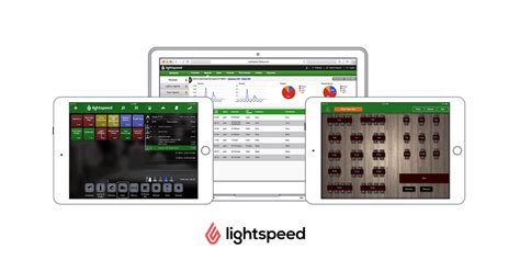 lightspeed raises  million  support  rapid global growth