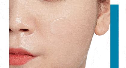 Утренняя маска для лица A'PIEU Good Morning Sorbet Mask купить в Lunifera