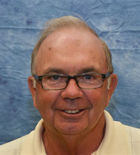 10 Shocking Net Worth Secrets Behind Tom Mckay's Success