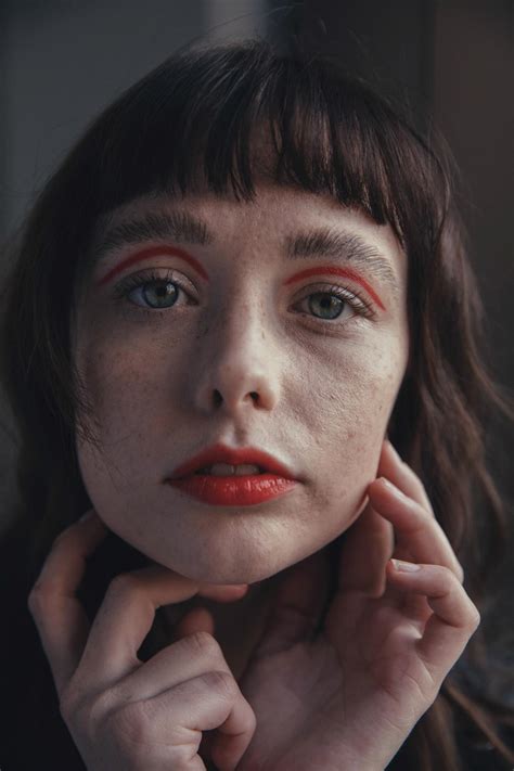 'Red Rocket' star Suzanna Son's naked singing and open ending - Los