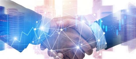 Semnătura electronică în România. Ce prevede legislația?