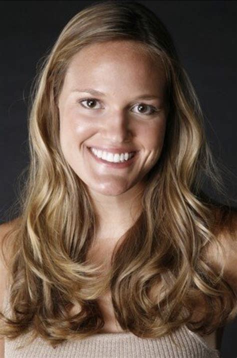 Erika Larson - How to Successfully Take an Idea From Concept to Product ...
