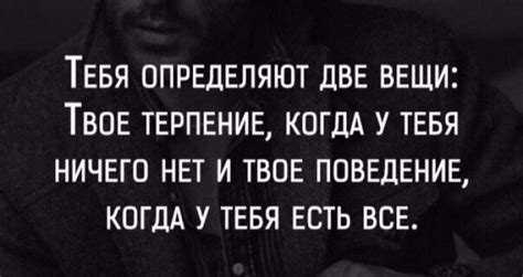 ОТКРЫТЬ НОВЫЙ ФИТНЕС КЛУБ