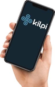 O Kilpi - Kilpi.cz