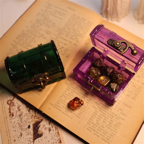 silicone mold  resin casting epoxy resin storage container set