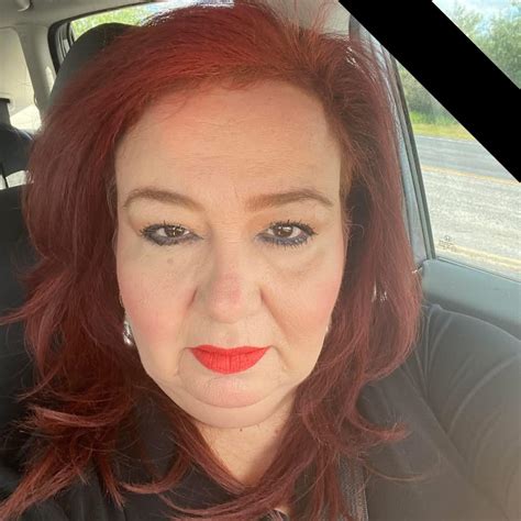 Interactive streaming will change Channel 5 news in St Louis forever 6