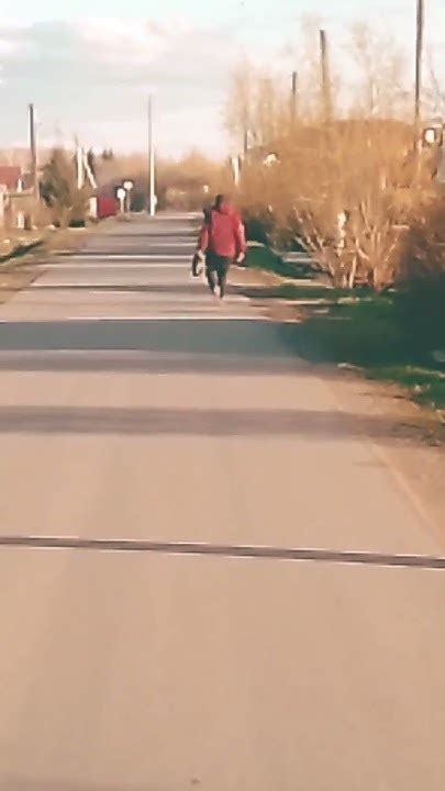 #третье мая#космонавт в космосе# - YouTube