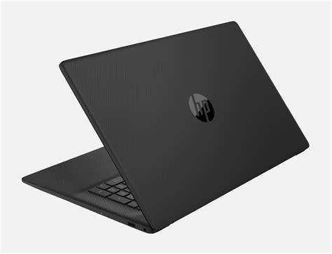HP enthüllt drei günstige Laptops mit AMD Ryzen Mendocino ...