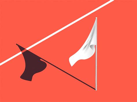 surrender  christopher reath  dribbble