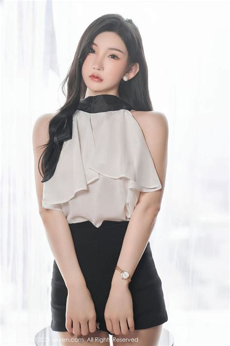 Bloomington Pantagraph Digital Archives: Page 29 Records 13