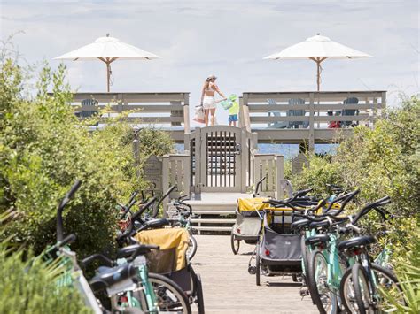 Who owns Florida's beaches? Landowner rights clash with public access