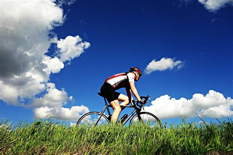 Wielrenner Cyclus Racer Wielrennen - Gratis foto op Pixabay