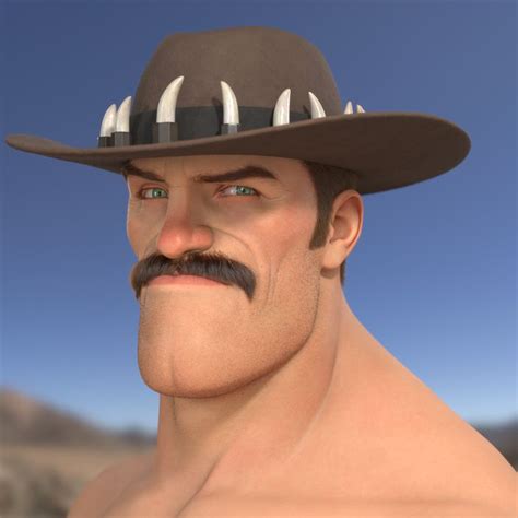 Saxton Hale, Bahman Zarei | Team fortress 2, Team fortress, Fortress game