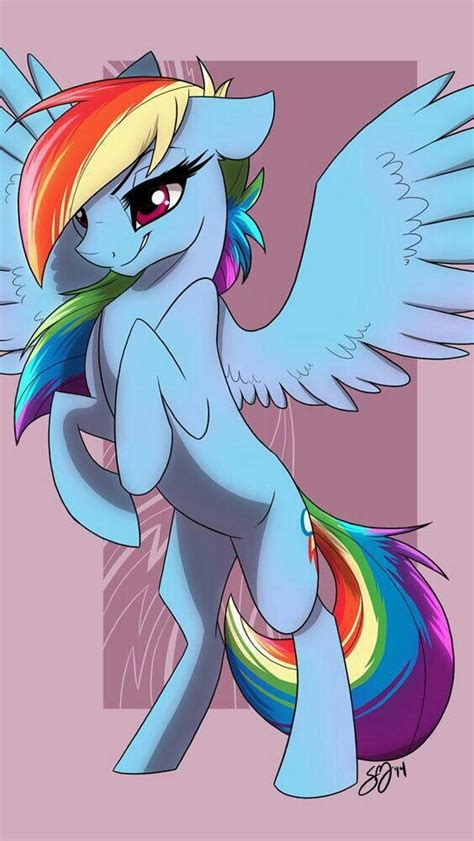 Pin by Anna Kasheva on малитол пони | Mlp my little pony, My little ...